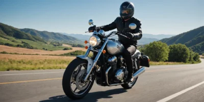 Guide_d_Achat_Moto_:_Conseils_Essentiels_pour_les_Passionnés_de_Deux_Roues