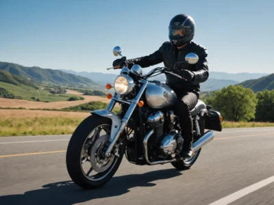 Guide_d_Achat_Moto_:_Conseils_Essentiels_pour_les_Passionnés_de_Deux_Roues