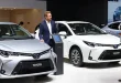 quelle est la meilleure voiture hybride non rechargeable