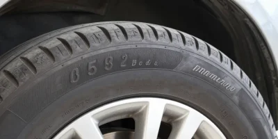 indice de charge pour un pneu