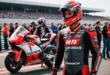 moto gp