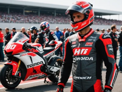 moto gp