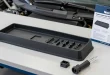 kit réparation pare choc plastique norauto