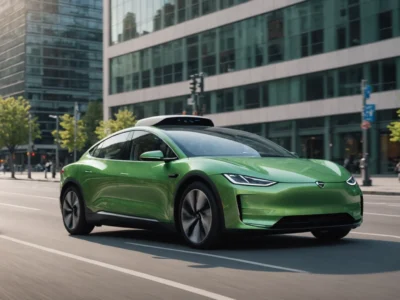 L_Avenir_de_la_Mobilité_:_Les_Voitures_Électriques