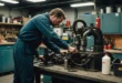 L_huile_de_vidange:_une_seconde_vie_insoupçonnée_dans_l_automobile