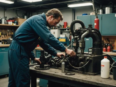 L_huile_de_vidange:_une_seconde_vie_insoupçonnée_dans_l_automobile