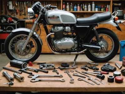 La_clé_pour_prolonger_la_vie_de_votre_moto_:_entretien_régulier_et_astuces_essentielles