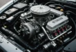 La_courroie_en_cache_moteur_:_secrets_des_autos_sans_permis_révélés_!