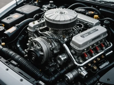 La_courroie_en_cache_moteur_:_secrets_des_autos_sans_permis_révélés_!