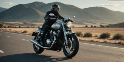 La_moto_parfaite_:_secrets_insoupçonnés_pour_faire_le_bon_choix_auto