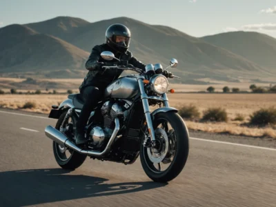 La_moto_parfaite_:_secrets_insoupçonnés_pour_faire_le_bon_choix_auto
