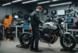 controle technique moto