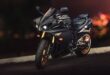 moto BMW