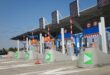 L’autoroute en flux libre : un système de péage qui fluidifie chaque trajet