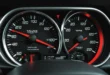 a combien de tour minute changer de vitesse essence