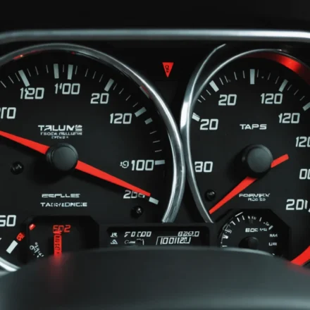 a combien de tour minute changer de vitesse essence