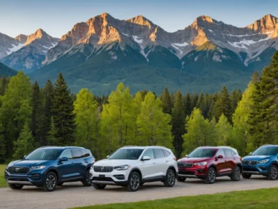 Le_comparatif_ultime_des_SUV_compacts_:_Trouvez_votre_véhicule_idéal