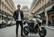 prix permis moto