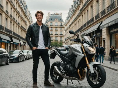 prix permis moto