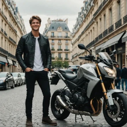 prix permis moto