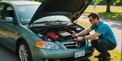 Le_secret_bien_gardé_pour_faire_durer_la_batterie_de_votre_voiture_plus_longtemps