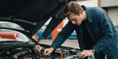 Le_secret_d_un_moteur_en_pleine_forme_:_comment_bien_vérifier_l_huile_de_votre_voiture