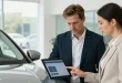 leasing avantage et inconvénient