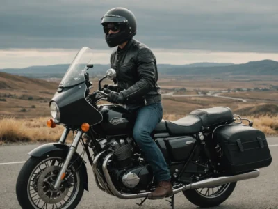 Les_Accessoires_Essentiels_pour_les_Motards_Passionnés
