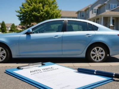Les_Assurances_Auto_Obligatoires_:_Ce_Que_Vous_Devez_Savoir