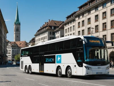 Les_Avantages_du_Transport_de_Groupe_à_Zurich:_Confort_et_Efficacité