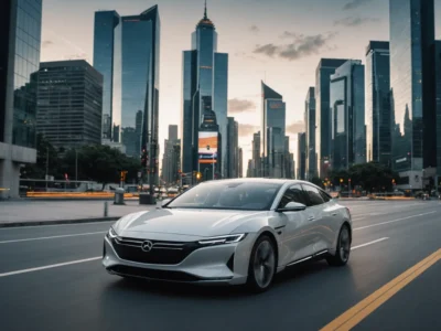 Les_Innovations_Automobiles:_Quelles_Sont_les_Tendances_Actuelles?
