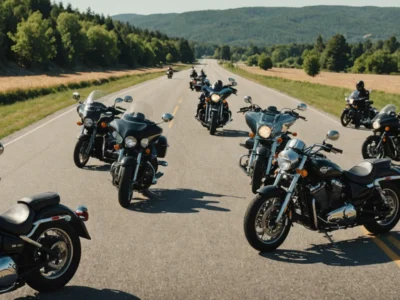 Les_Meilleures_Motos_pour_Débutants_dans_le_Monde_de_l_Automobile