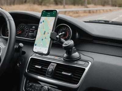 Les_Meilleurs_Accessoires_Auto_Pas_Chers_pour_Améliorer_Votre_Voiture