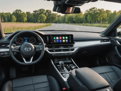 Les_Meilleurs_Accessoires_Auto_à_Choisir_pour_Améliorer_Votre_Conduite