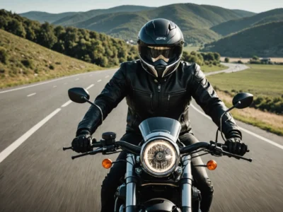 Les_Meilleurs_Accessoires_High_Tech_pour_Moto_en_2023