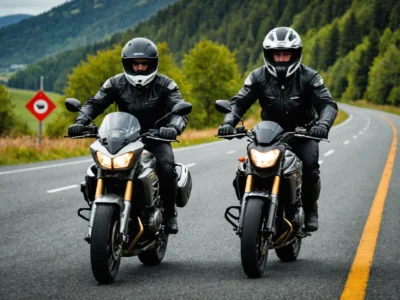 Les_Meilleurs_Équipements_de_Moto_pour_une_Sécurité_Maximale_sur_la_Route