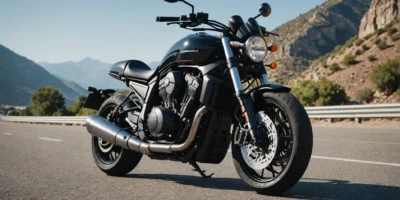 Les_Meilleurs_Pneus_pour_Votre_Moto_en_2023