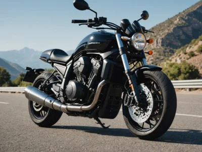 Les_Meilleurs_Pneus_pour_Votre_Moto_en_2023