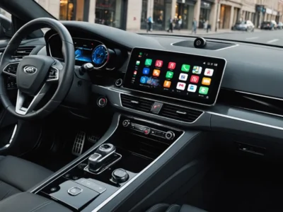 Les_Nouveaux_Gadgets_Auto_:_Innovations_Technologiques_pour_votre_Véhicule