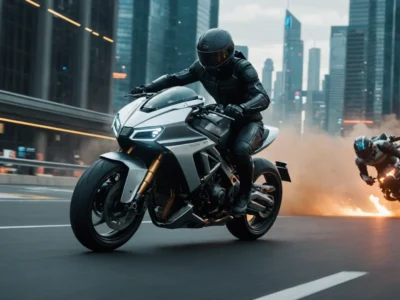 Les_Révolutions_à_Venir_dans_le_Monde_de_la_Moto
