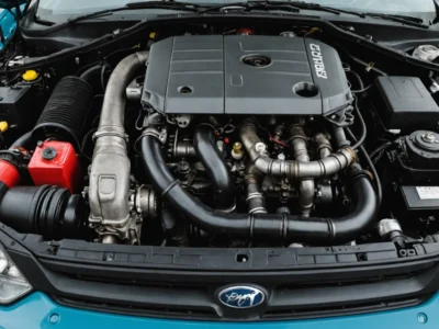 Les_Signes_Indiquant_une_Courroie_Usée_dans_Votre_Véhicule