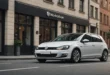 accessoire pour golf 6