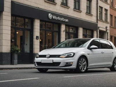 accessoire pour golf 6