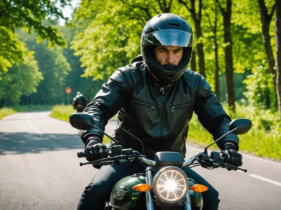 Les_accessoires_moto_inattendus_qui_boostent_votre_sécurité_sur_la_route