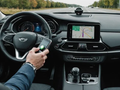 Les_accessoires_voiture_incontournables_qui_vont_transformer_votre_expérience_de_conduite
