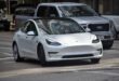 Les avantages de passer à la voiture électrique