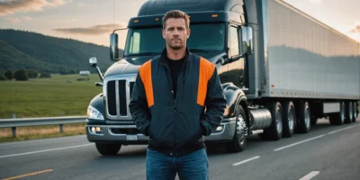 Les_avantages_du_permis_C_:_pourquoi_devenir_conducteur_de_camion_?