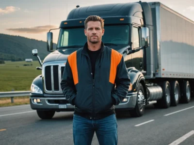 Les_avantages_du_permis_C_:_pourquoi_devenir_conducteur_de_camion_?