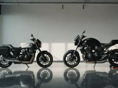 Les_dernières_actualités_dans_le_monde_de_l_auto_et_de_la_moto