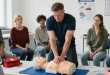 cours de samaritain morges